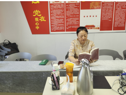微信圖片_20241019002829.png