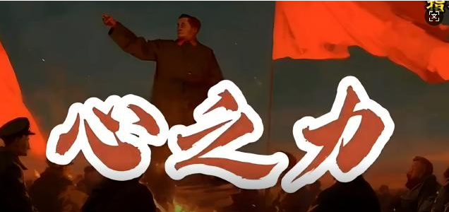 微信圖片_20250123150602.png