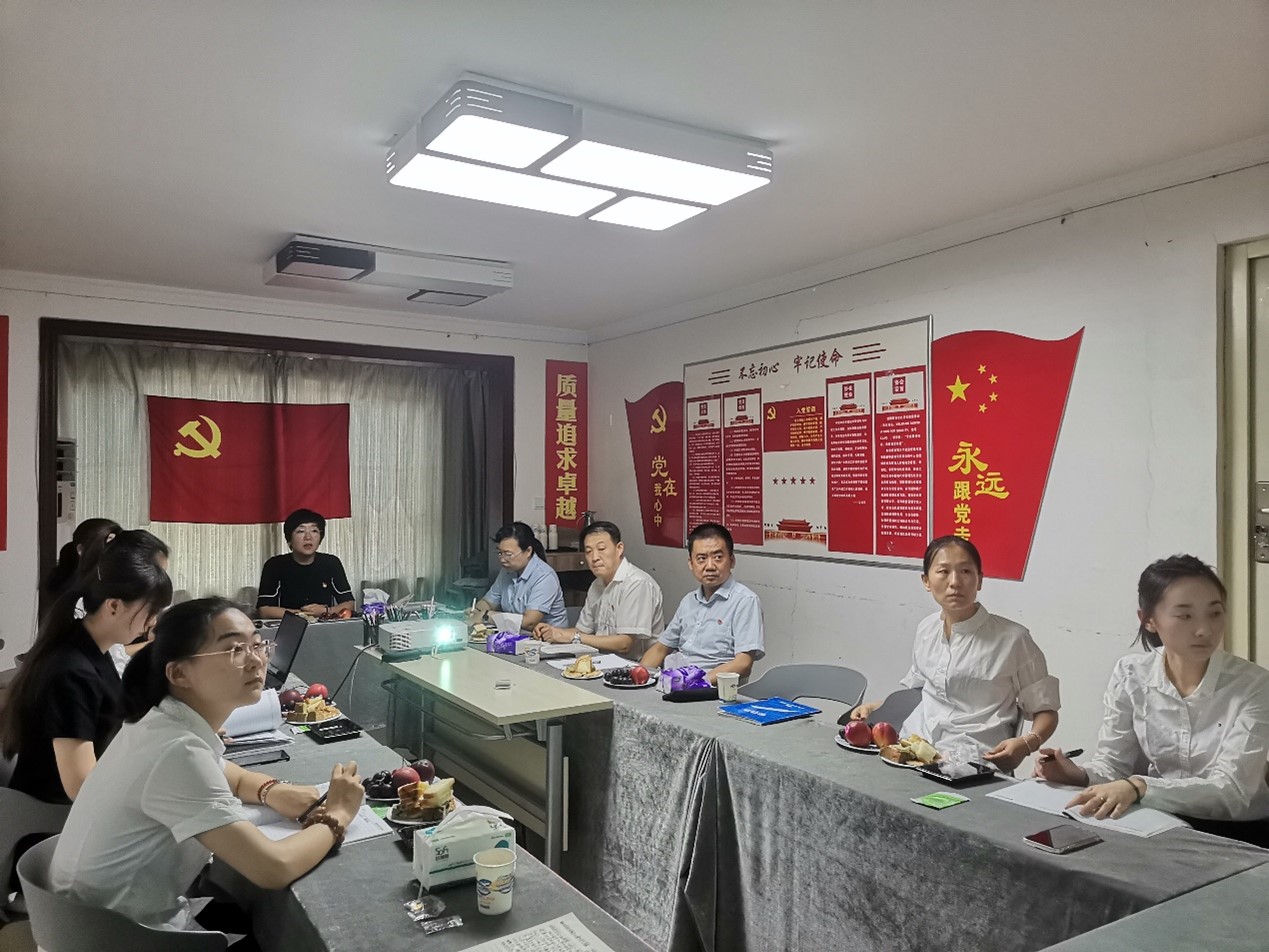 圖片3.jpg