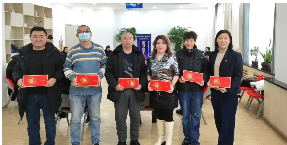 微信圖片_202401081753595.png