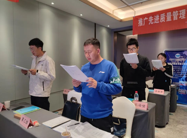 微信圖片_20231014103823.png