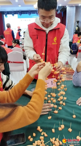 微信圖片_20241129125429.png
