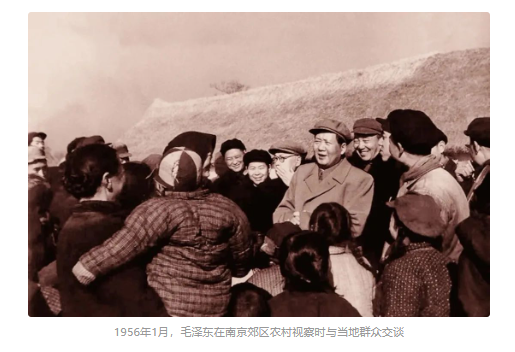 微信圖片_20241125170146.png