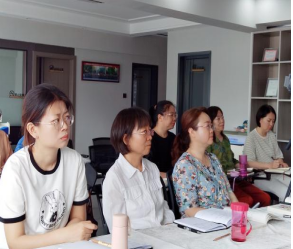 微信圖片_20240620171919.png