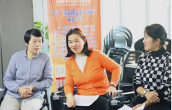微信圖片_202312052130037.png