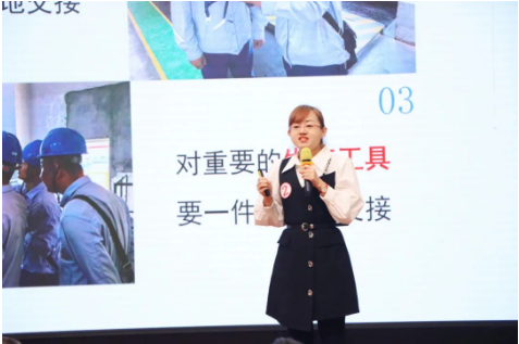 微信圖片_20241230123318.png