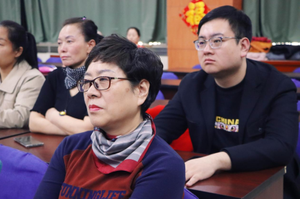 微信圖片_20250401140912.png