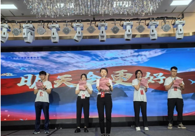 微信圖片_20240715195820.png