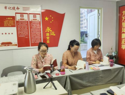 微信圖片_20241019002839.png