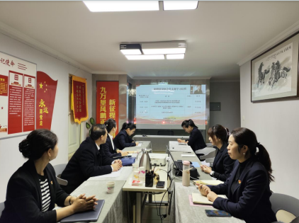 微信圖片_20250402194624.png
