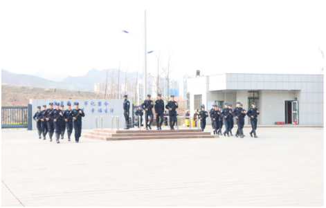 微信圖片_20231017170517.png