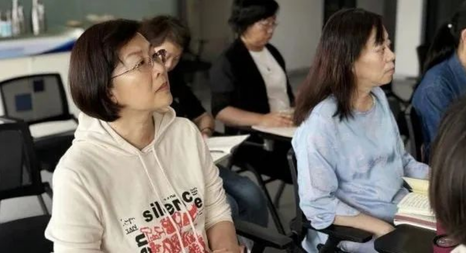 微信圖片_20240531220055.png