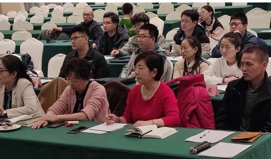 微信圖片_20240320231506.png