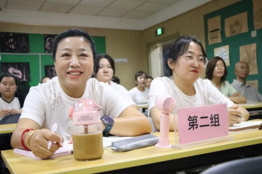 微信圖片_20241019001822.png