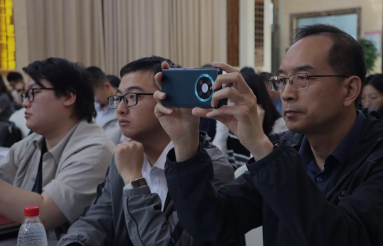微信圖片_20250516200158.png