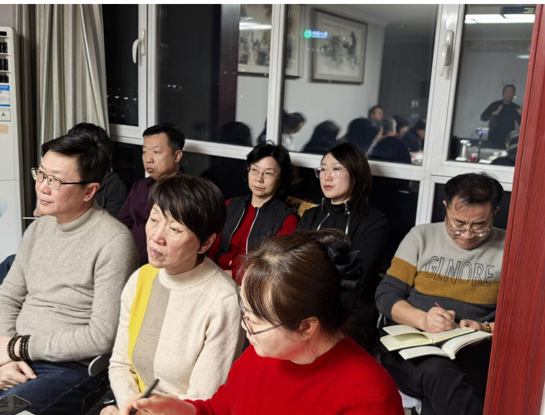 微信圖片_20250314234404.png