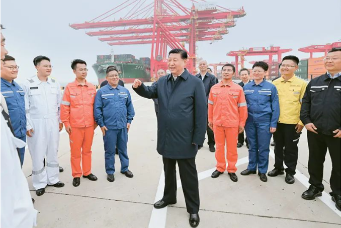 習主席6.png