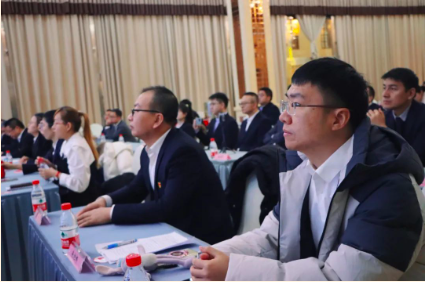 微信圖片_20241230123126.png