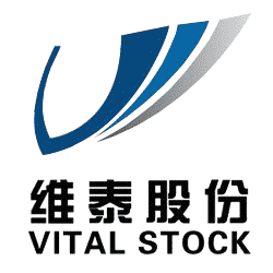 維泰股份Logo_gif1.gif