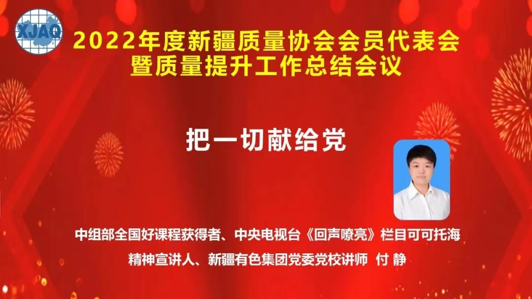 圖片11.jpg