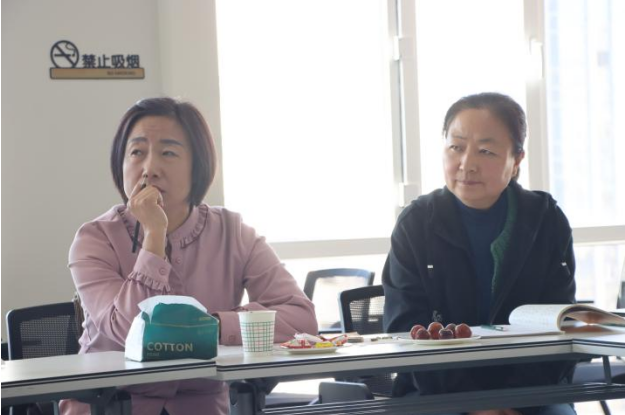 微信圖片_20241019005426.png
