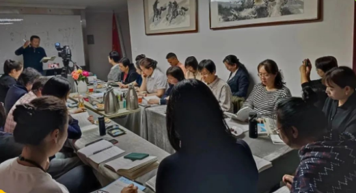 微信圖片_20231014111145.png