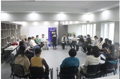 微信圖片_202312052130034.png