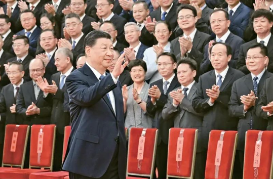 微信圖片_20250401142543.png