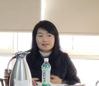 微信圖片_20241230134132.png