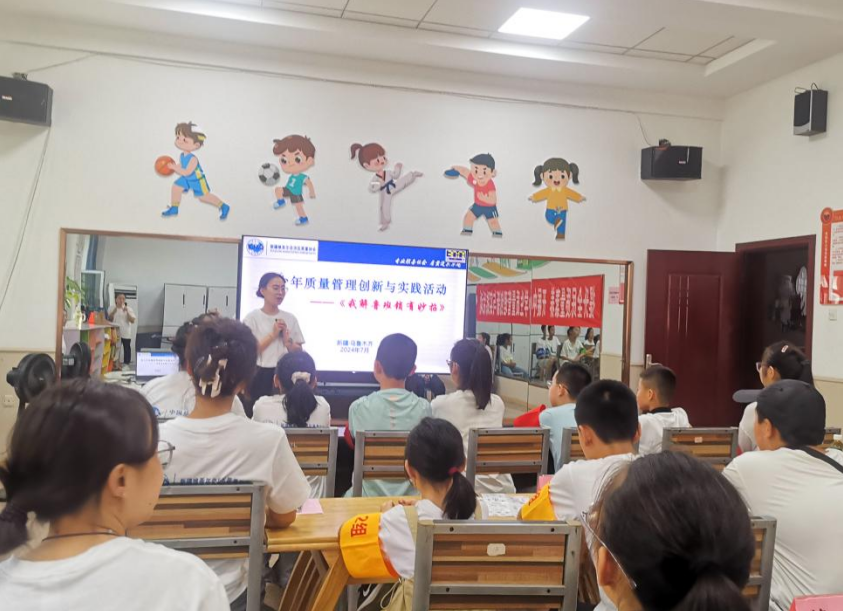 微信圖片_20241019122954.png