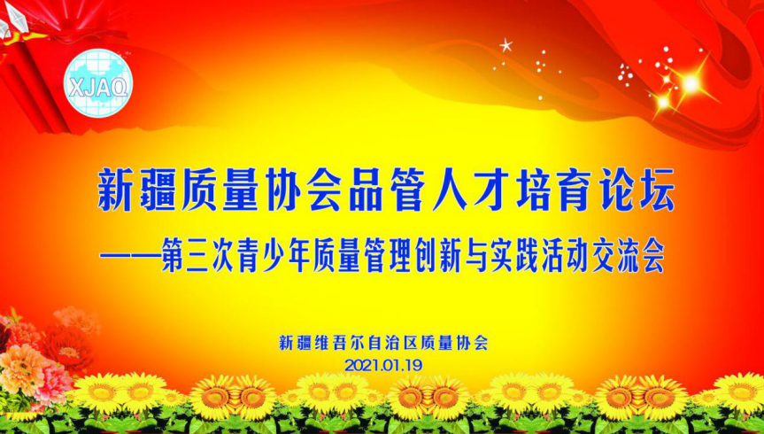 圖片 1.png