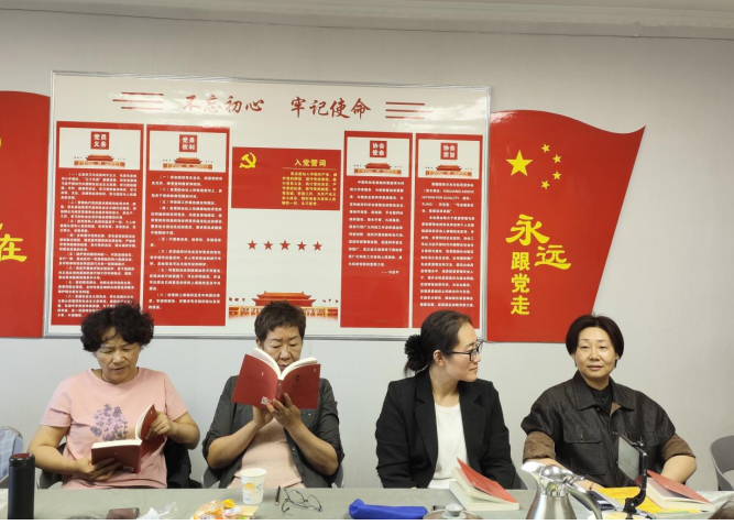 微信圖片_20240601212311.png