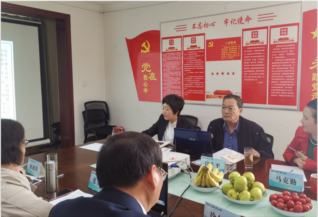 QQ截圖20190507162549.png