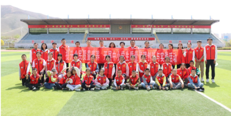 微信圖片_202310171705179.png