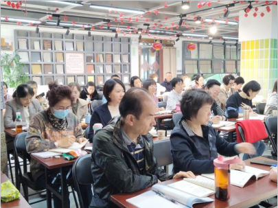 微信圖片_202310201536342.png