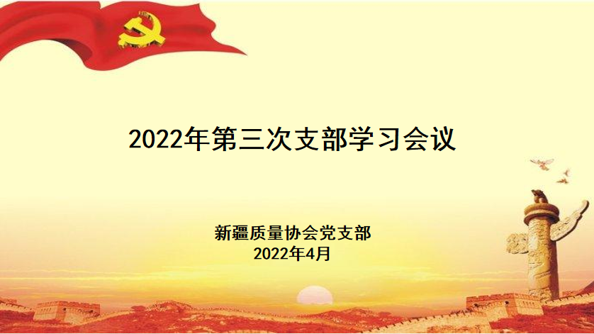 圖片 1.png