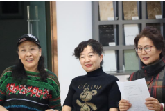 微信圖片_202312052130031.png