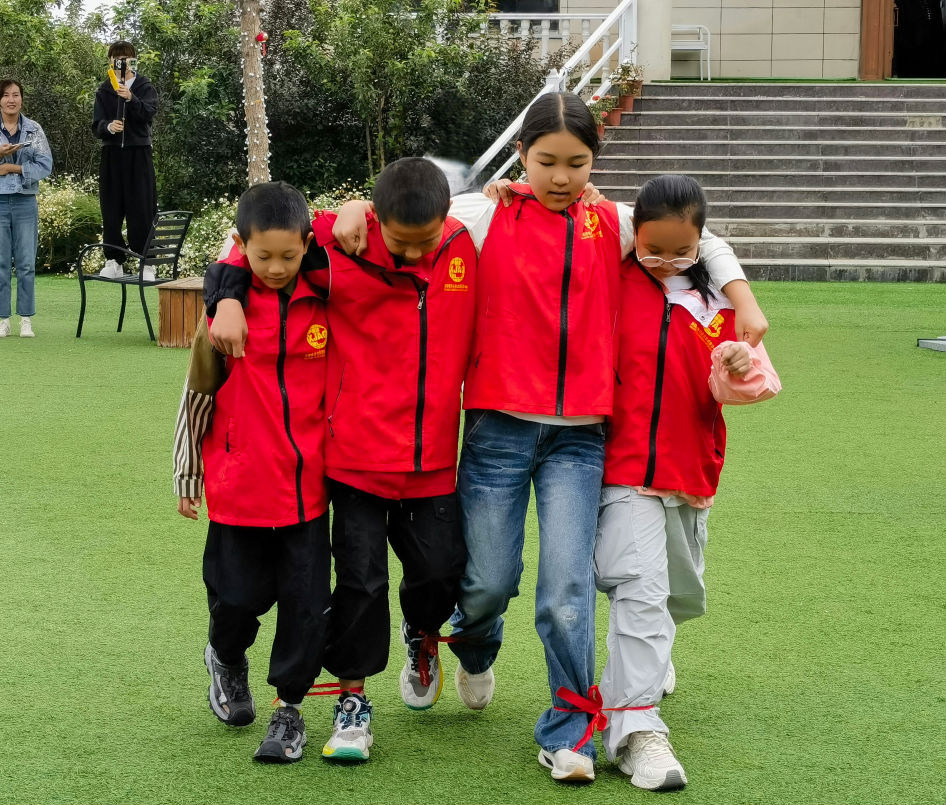 微信圖片_20250719002003.png