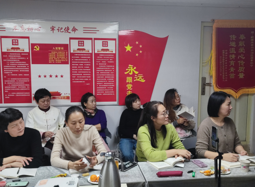 微信圖片_20241204155558.png