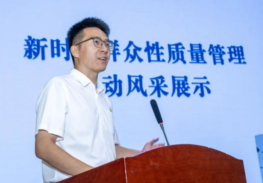 微信圖片_20250717213522.png