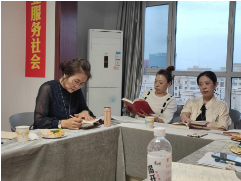 微信圖片_20240527201132.png