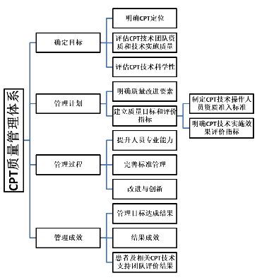 圖片2.png