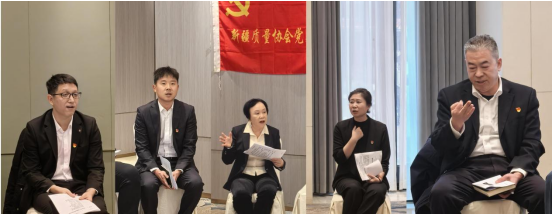 微信圖片_20250306180714.png