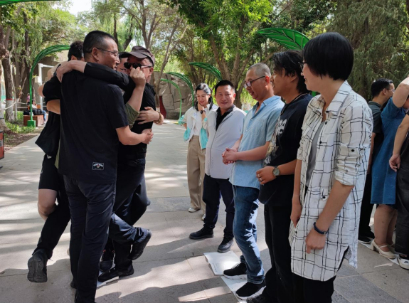 微信圖片_20240620131932.png