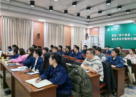 微信圖片_20240229110136.png