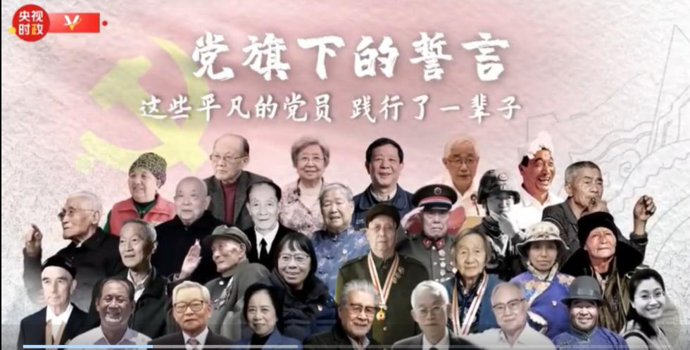 圖片2.png