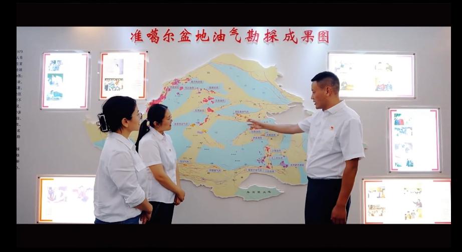 科普5.jpg