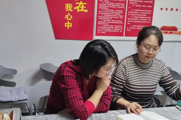 微信圖片_20250102012953.png