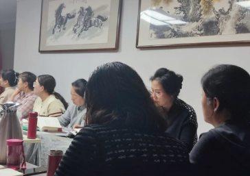 讀書會(huì).png