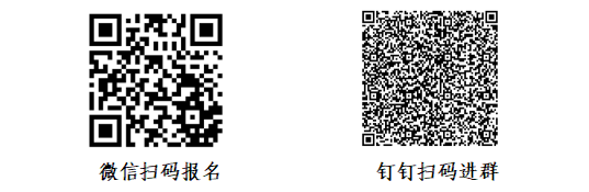 圖圖圖.png